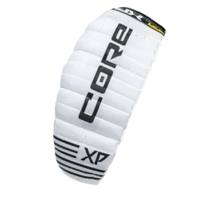 Core Xperience 2.0 Treningskite - Kite hele familien fra 10 år, klar til bruk - På lager i Norge
