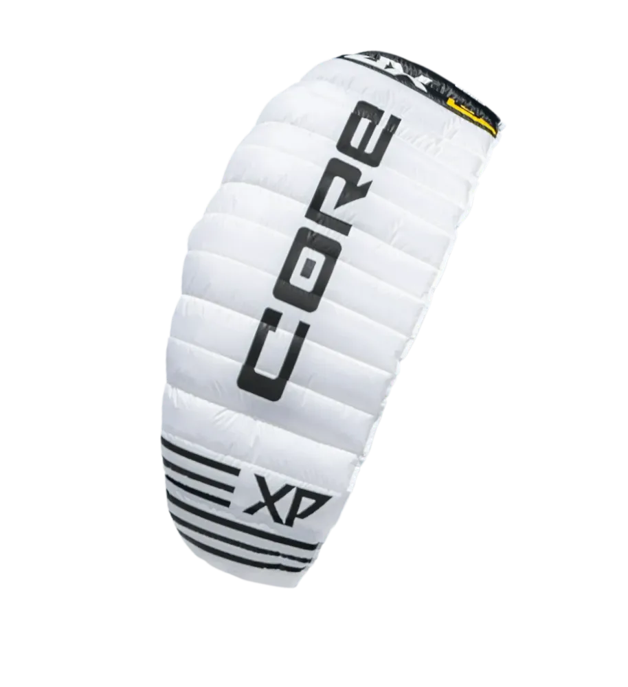 Core Xperience 2.0 Treningskite - Kite hele familien fra 10 år, klar til bruk - På lager i Norge