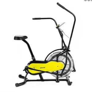 MP6590 HMS Fitness Treningssykkel