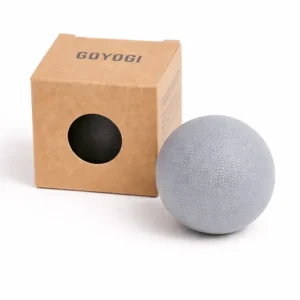 Balance Massage Ball Ø60 mm -
