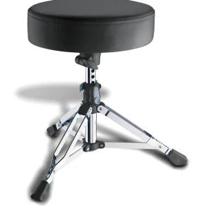 K&M 14010 Trommeslagerstol