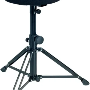 K&M 14016 Trommeslagerstol