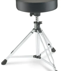 K&M 14020 Trommeslagerstol
