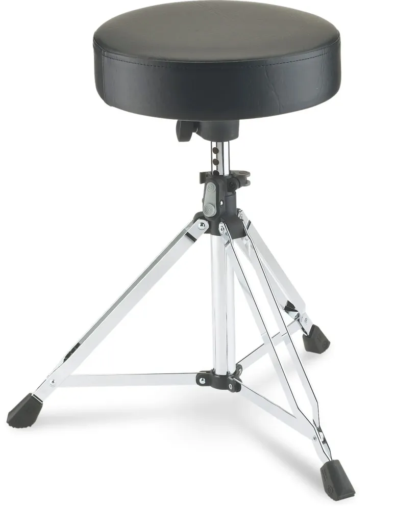 K&M 14020 Trommeslagerstol