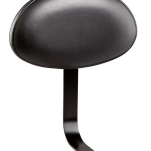 K&M 14032 Ryggstøtte