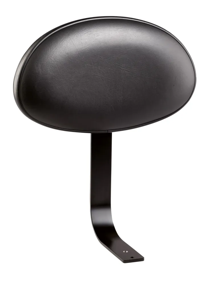 K&M 14032 Ryggstøtte