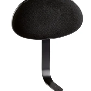 K&M 14033 Ryggstøtte