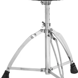 Mapex T270A