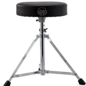 Mapex T400 Trommesete