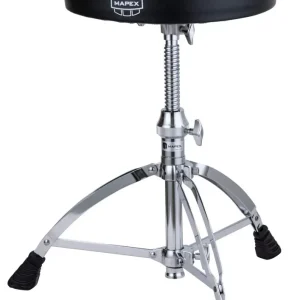 Mapex T660 Throne