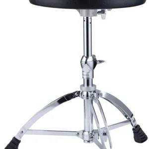 Mapex T670 Throne