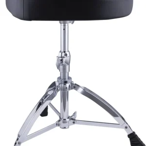 Mapex T675A Trommesete