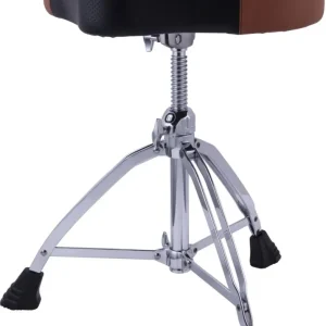 Mapex T855BR Throne - Brun