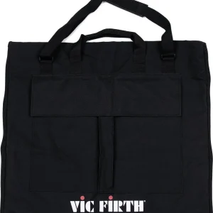 Vic Firth KBAG Keyboard Mallet Bag