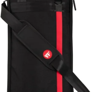 Vic Firth Performer Classic Stick Bag