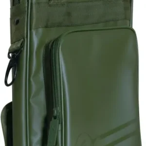 Zildjian Gigging Stick Bag - Sage Green