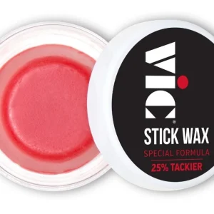 Vic Firth VICWAX stangvoks