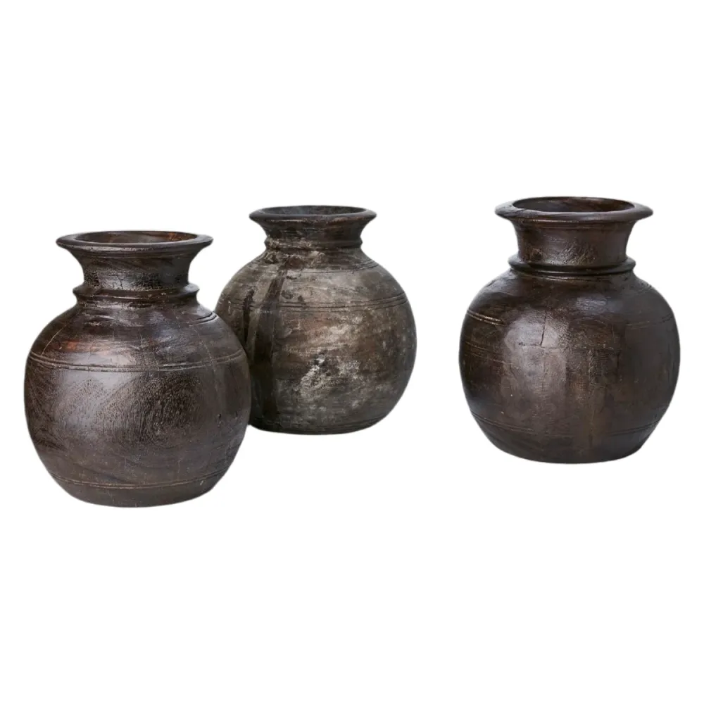 Treurne Vintage - 22cm