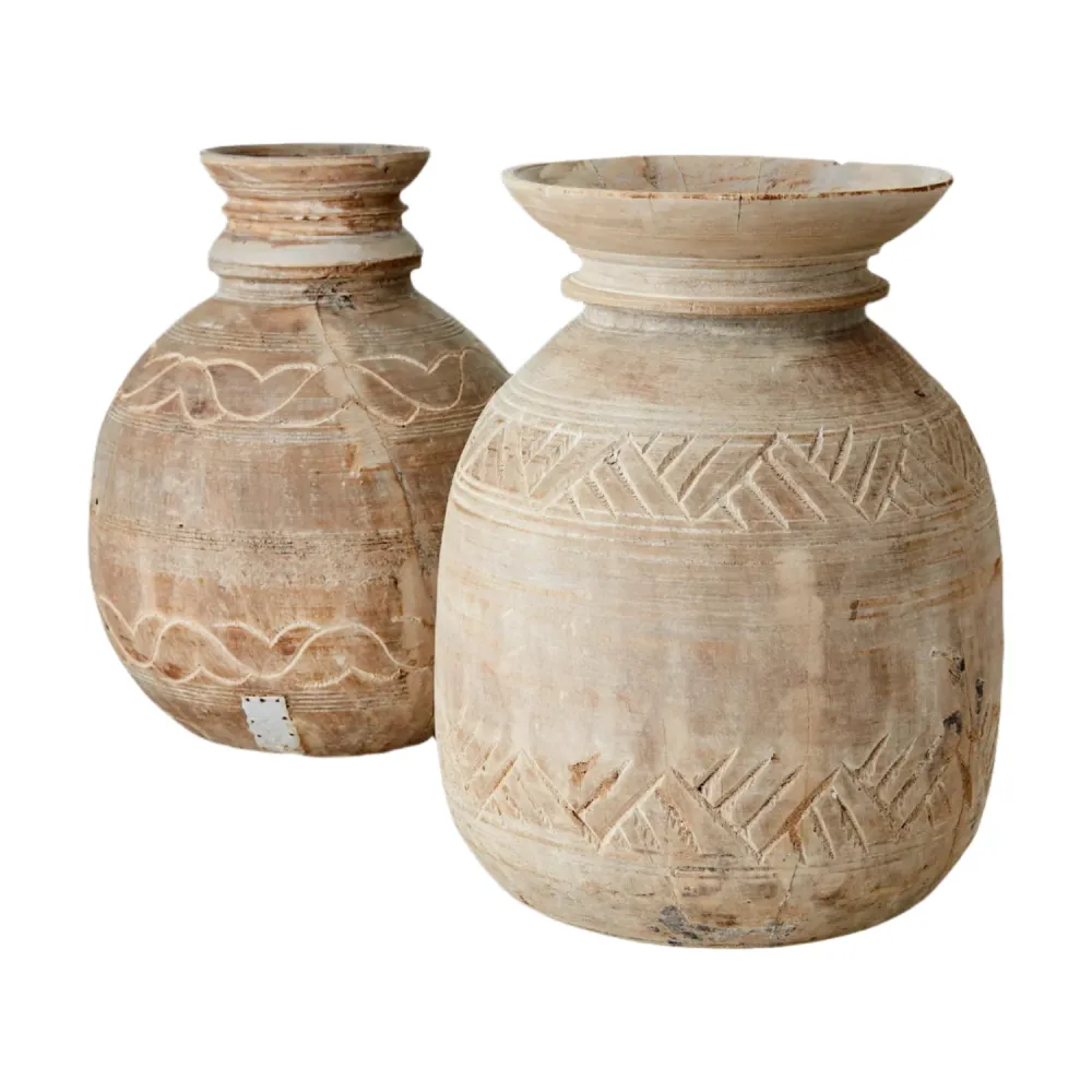 Treurne Vintage - 25cm