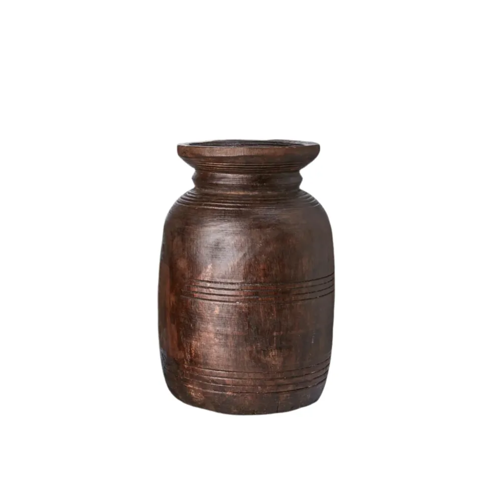 Treurne Vintage - 26cm