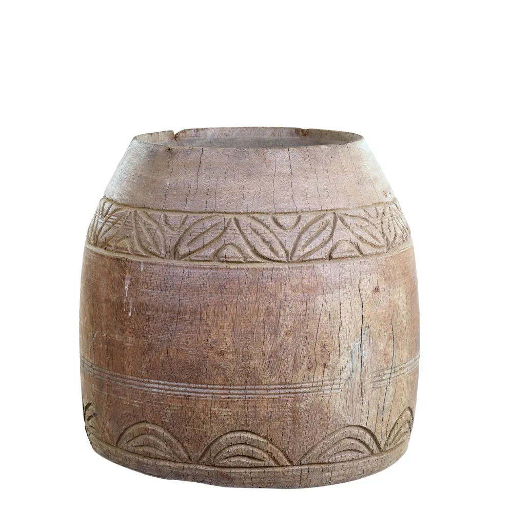 Treurne Vintage - 32cm