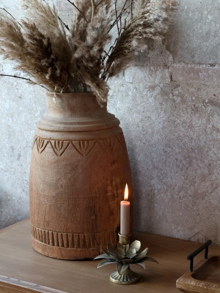 Treurne Vintage - 44cm