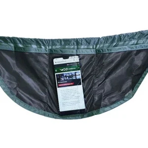 Hengelomme til hengekøye - DD Hammocks