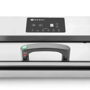 Vakuumpakkemaskin Kitchen Line W550