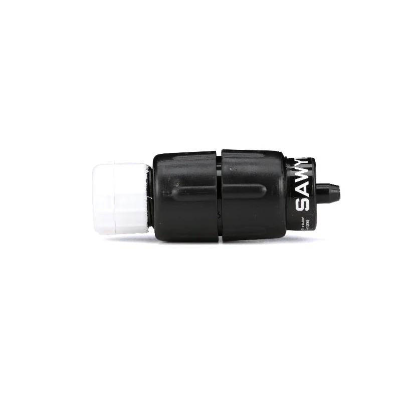 Sawyer Micro Squeeze vannfilter