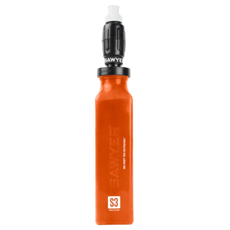 Sawyer vannfilter S3