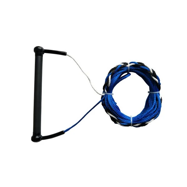 Watski wakeboardtau 18m