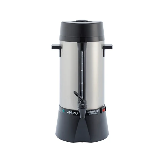 Animo Perkolator Professional 40P