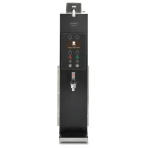 Animo Vannvarmer CB 10W