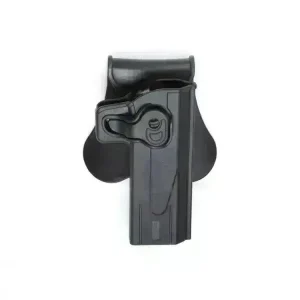 ASG Hylster Polymer - Hi-Capa 5.1