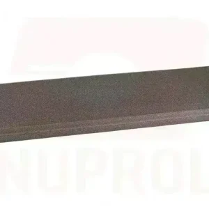 Pick n Pluck Skum til Nuprol XL Hard Case med Hjul