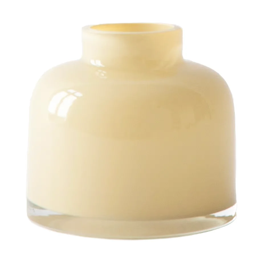 Florence Vase Small, 20 cm