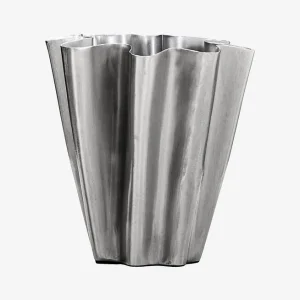House Doctor Flood Vase – 13 cm
