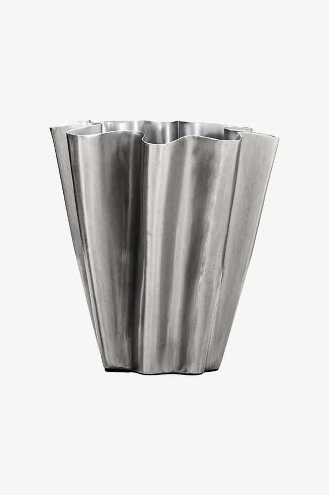 House Doctor Flood Vase – 13 cm