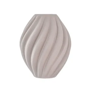 Specktrum - Flora Vase - Sand | Lille 159.60x6 3399 - Sand,