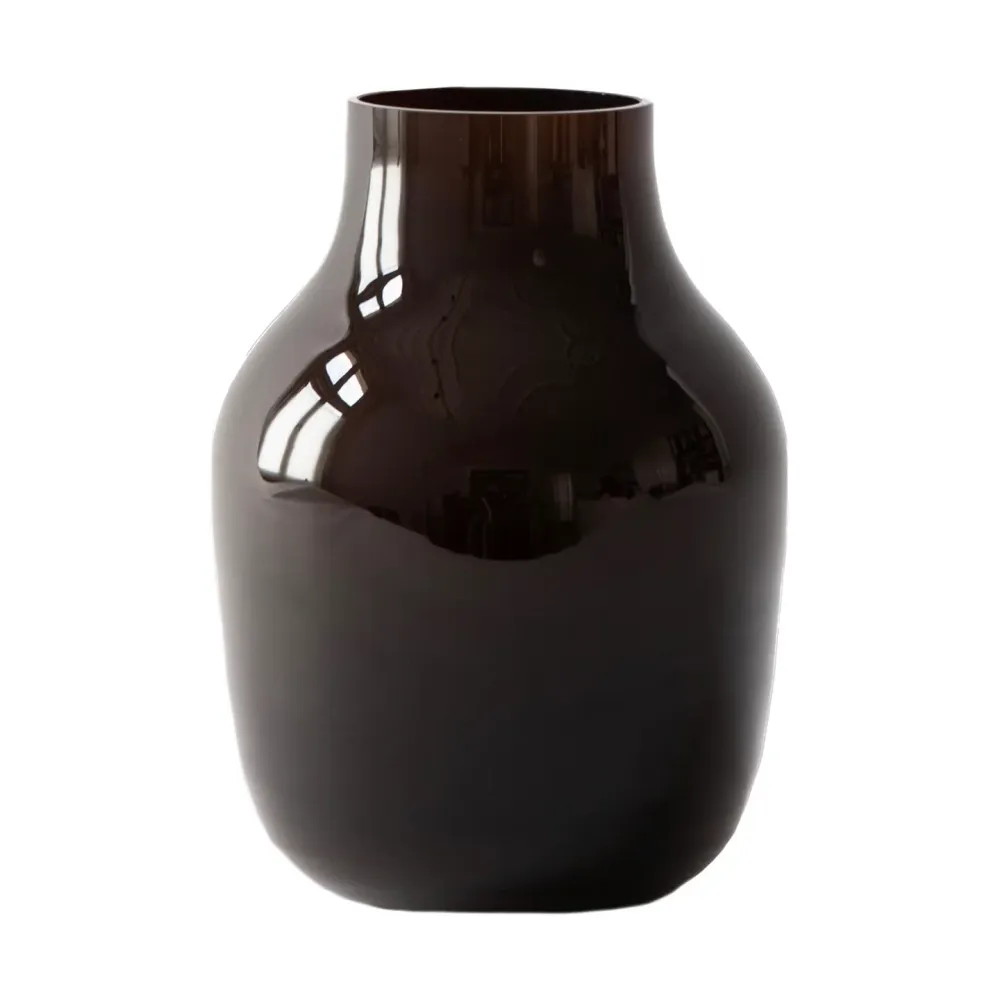 Tell Me More – Paloma Vase Medium, 21 cm