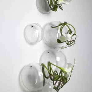 Vase Ball Vegg