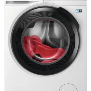 AEG 7000 Series vaskemaskin LR734E94Q