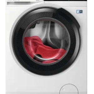 AEG 8000 Series vaskemaskin LR834E96Q