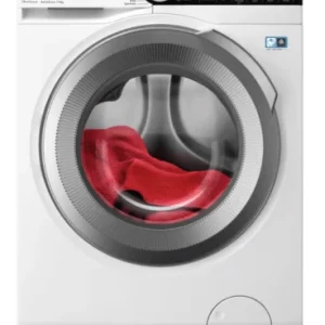 AEG LR733E94Q – Vaskemaskin