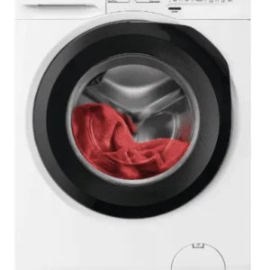 AEG LS511P14P – 5000-serien vaskemaskin