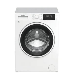 Blomberg vaskemaskin BWG486W0