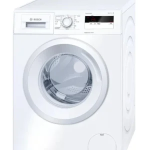Bosch Serie 4 vaskemaskin WAN280L7SN