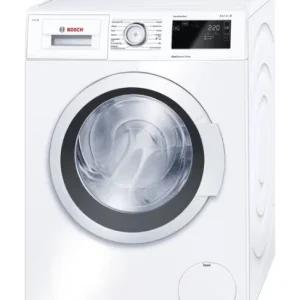 Bosch vaskemaskin WAT286I7SN