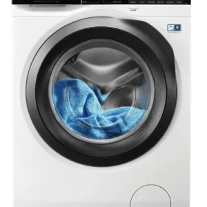 Electrolux vaskemaskin EW7F8661E7