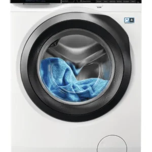Electrolux Vaskemaskin EW7F866XE7
